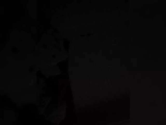 Nikita9334 on BongaCams 