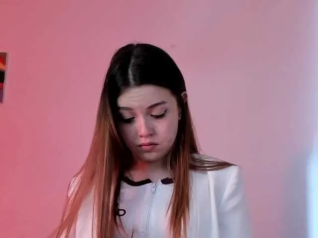 Pamela-Velvet — Sound of tips $ -
Vibrations in my pussy -
To be #1