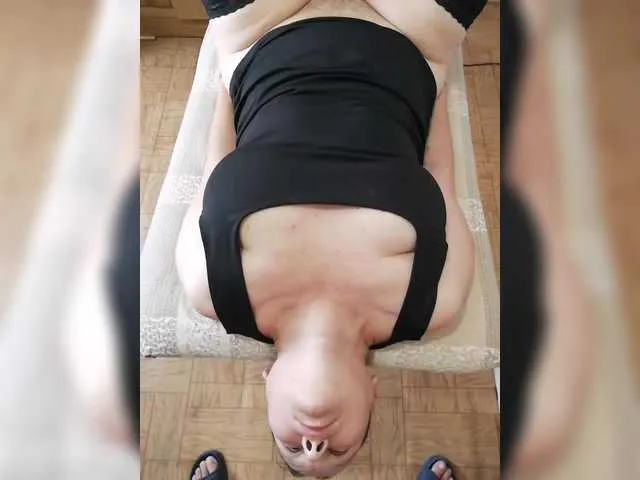 parakrezi on BongaCams 