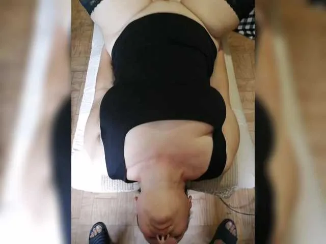 parakrezi on BongaCams 