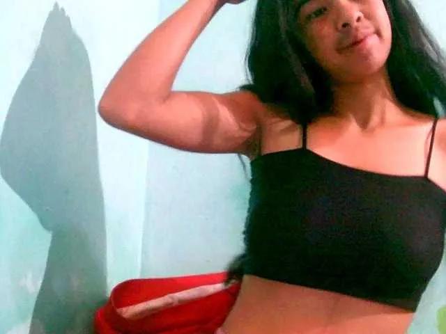 Paris6 on BongaCams
