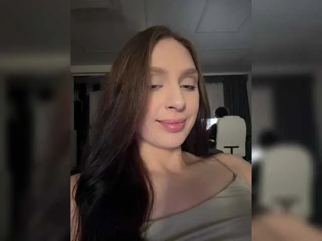 PARTYNEXTNEXT — Freechat on BongaCams