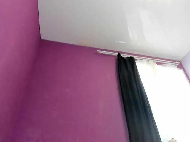 pink0811 on BongaCams