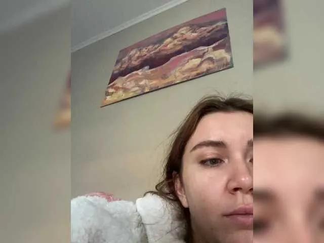 pizzahubb on BongaCams 