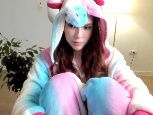 pokemeboy — It turns me on so much knowing how bad you want me, and know what are willing to do for me