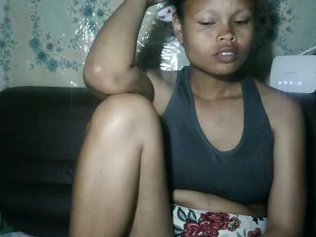 Pussy01lips — sex lent, slow sex, caresse , lecher , parle