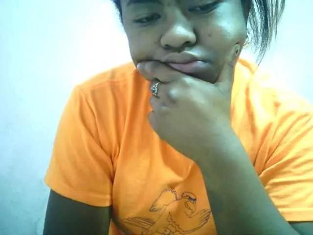 Queencamie on BongaCams 