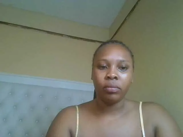 Queenlily25 on BongaCams 