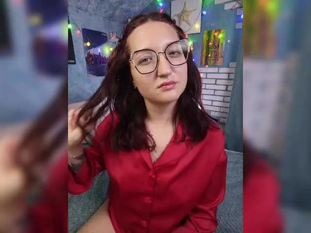 Rosia-Guess on BongaCams