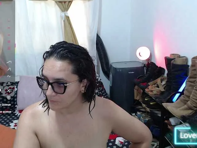 saimajayeb — I love and wish always strong vibrations and very generous lovers. That excites me to orgasm. 

Write your request in tip note. Ask for more!

 Please remmber my pvt is open. 


Thanks.  