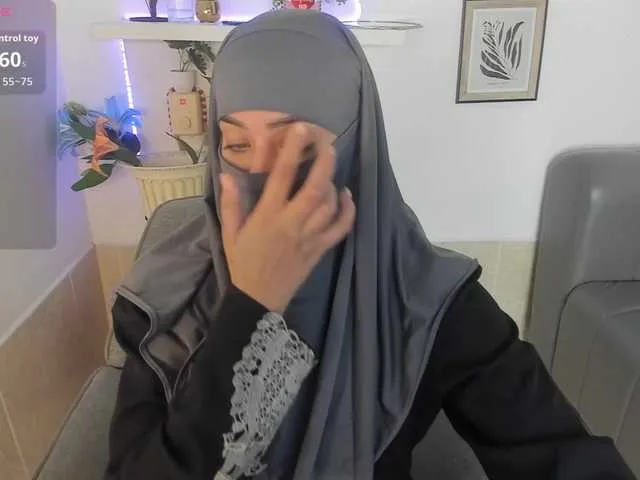 salma-arabic — that brings me money