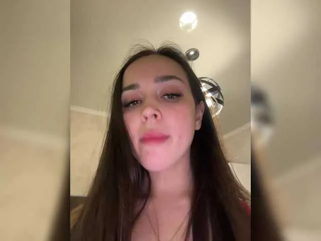 Sasha-Orlova on BongaCams 