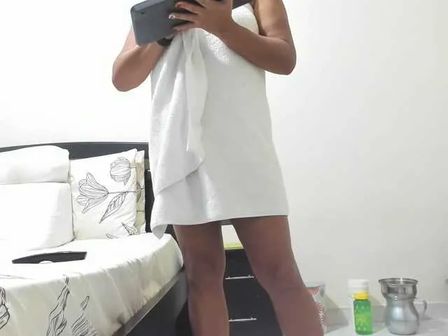 sexadiction-1 — strong vibrations make me feel your dream come true