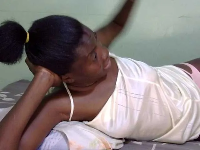 Sexxylips on BongaCams 