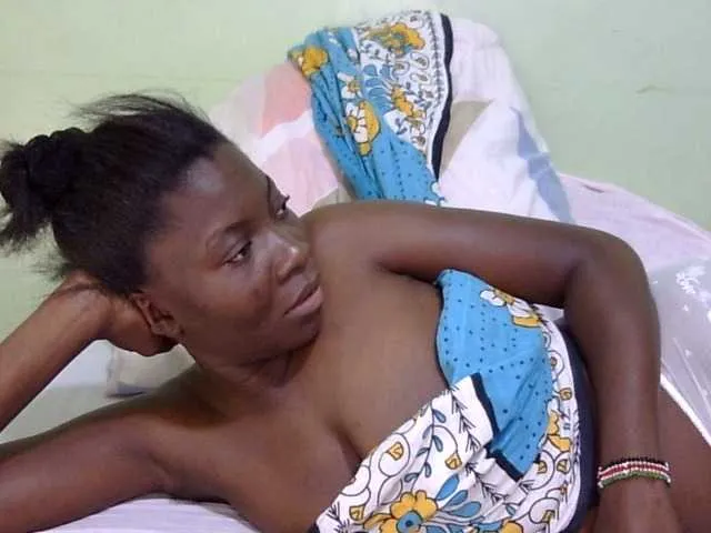 Sexxylips on BongaCams 