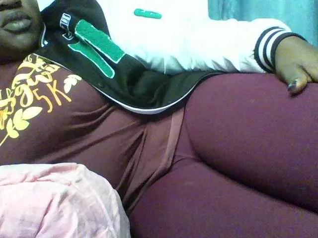 Sexyboobys on BongaCams