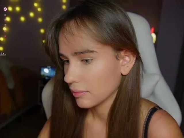 shurup4ik on BongaCams