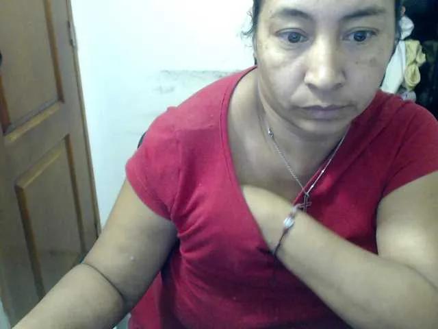 Siblleyx on BongaCams