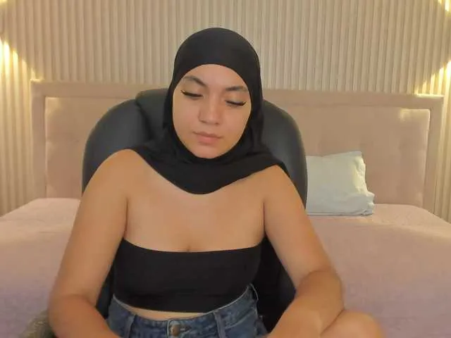 Sofiiia1 — to look me in the eyes while they make me wet and talk dirty to me