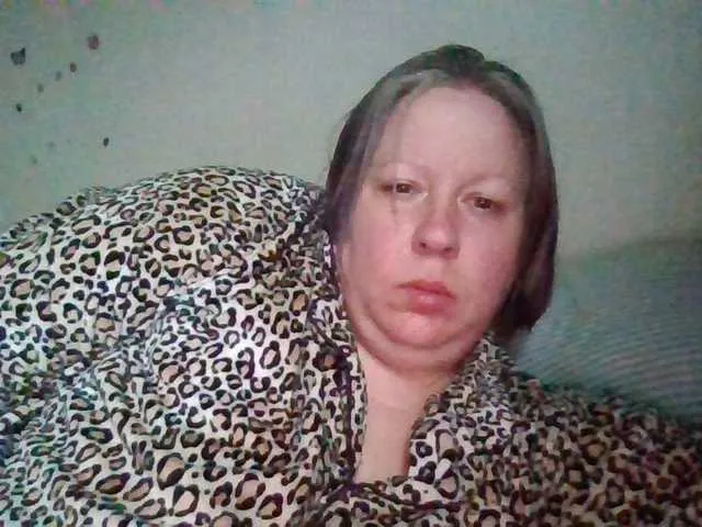 starlight1983 — when sweet people talk nice and care and bless me finances