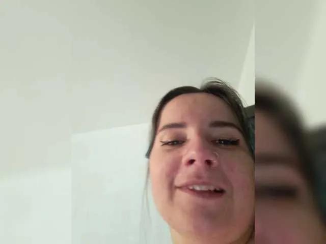 SunshineSweet on BongaCams
