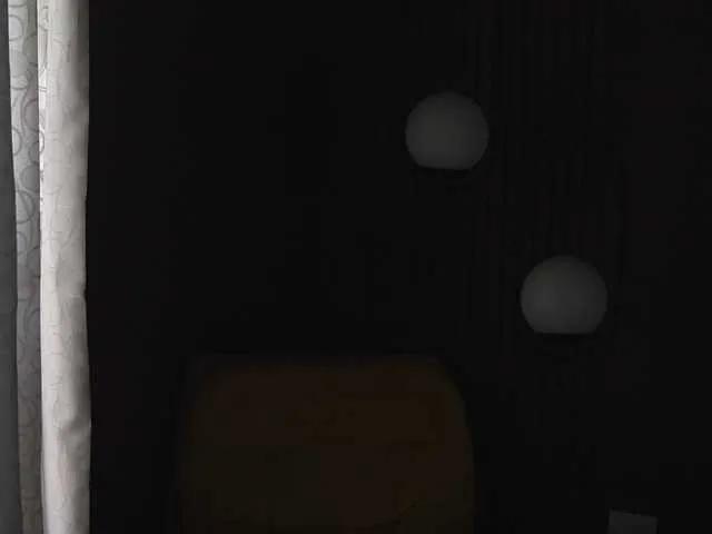 SusanWall on BongaCams 