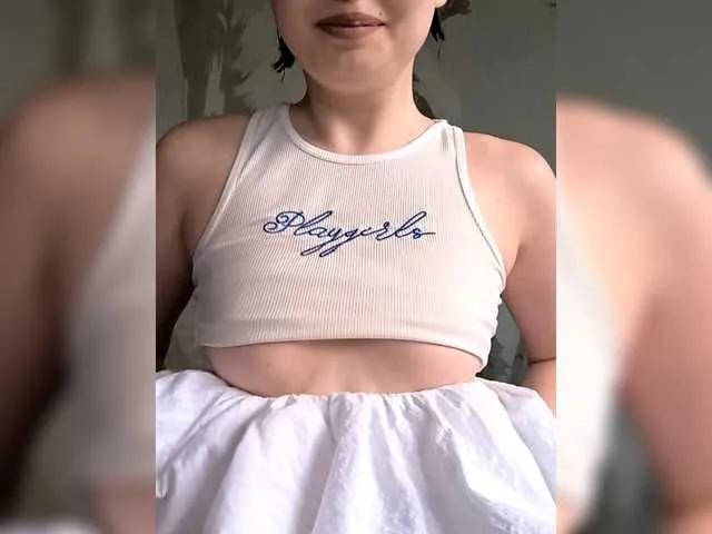Svetik-Vetik on BongaCams