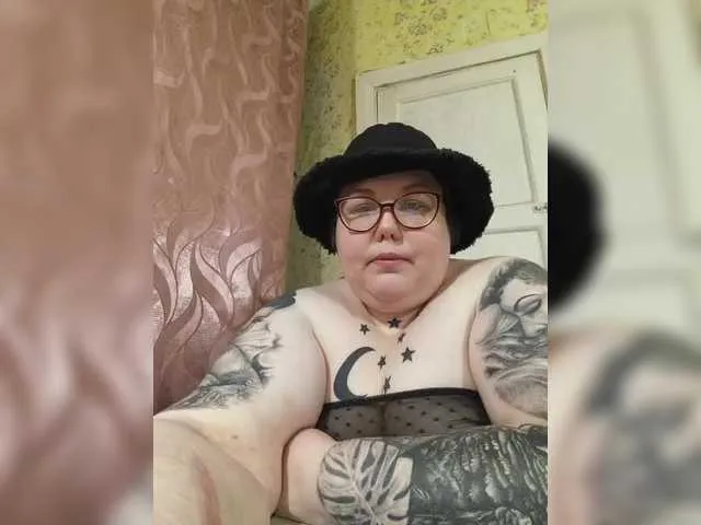 Svetlanka86 — Anal sex