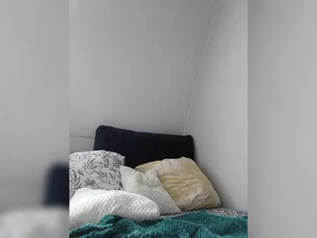 SweetKarinaa on BongaCams 