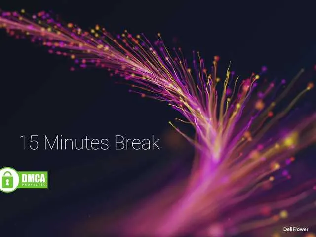 SweetLilLulu on BongaCams 