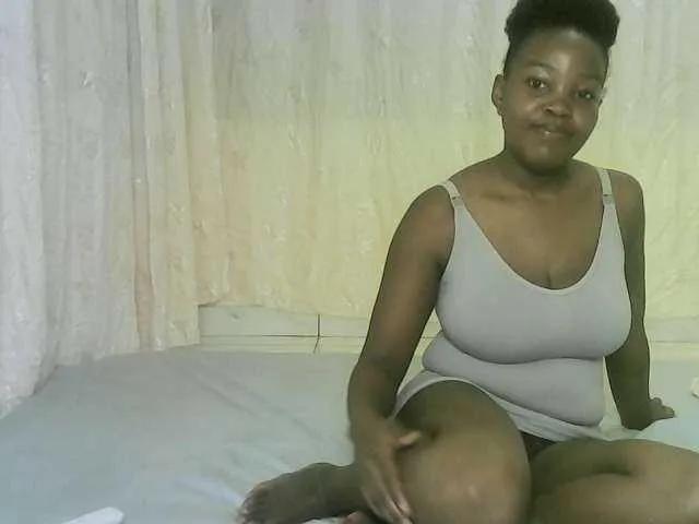 Sweetliz2 on BongaCams 