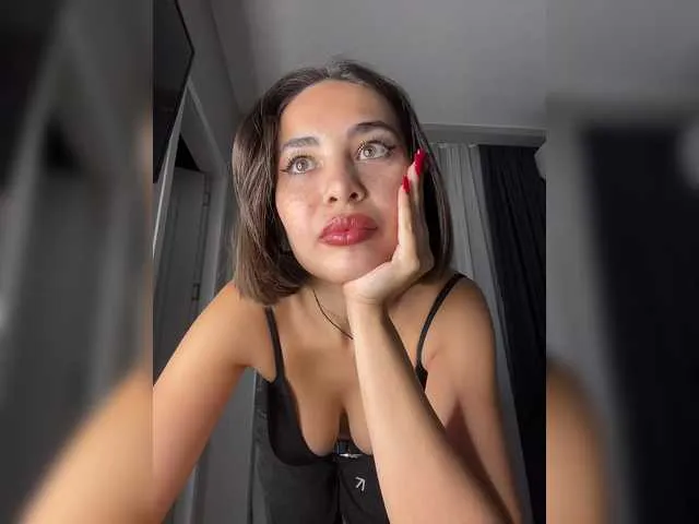 Talilia — Sounds of nature ;)