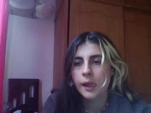 theplayful on BongaCams