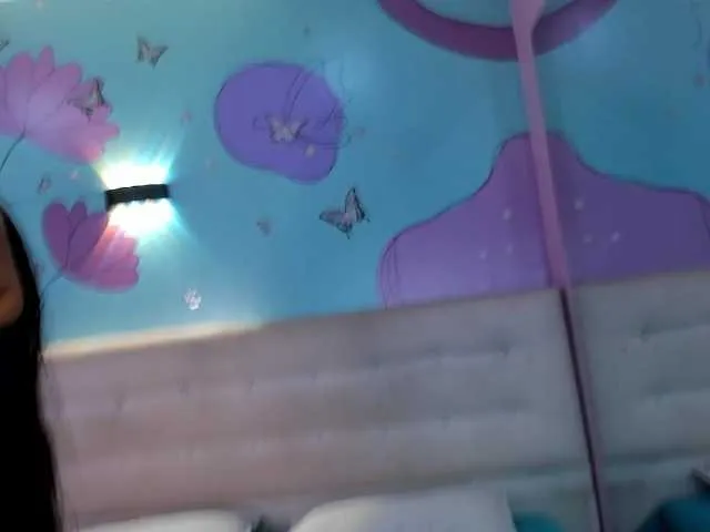 Tiiffany-- — When u Dirty Talk turn me hot Enjoy be Dominated but to be fucked until my orgasm and above all, I get excited when you Cum inside me...