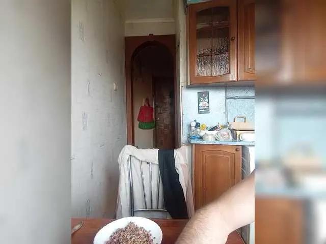 totodasha on BongaCams