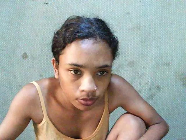 TriciaBella — Freechat on BongaCams