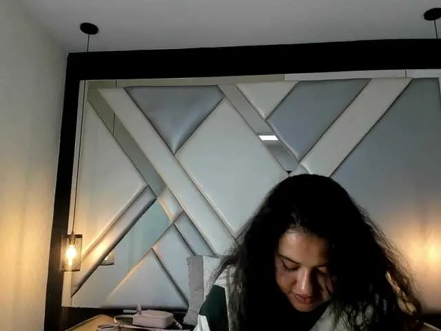 VELVETHUNTER-VC on BongaCams 