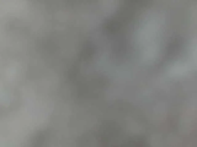 VictoryVega — Welcome to the dungeon world of fetish, discipline, humiliation, sissification and mindfuck...