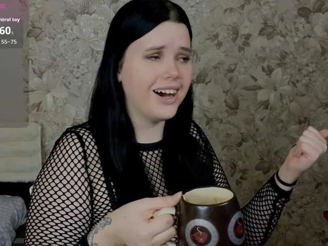 ViolaBunny — Stroking, kissing, strangling, submission, domination, massage, spanking, smells, tenderness, anal sex, vaginal sex., oral sex.

 , , , , , , , , ,  ,  .,  .