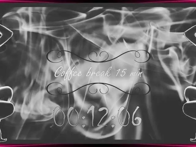 WhiteGirl-one — Hot guys, strong man's :)