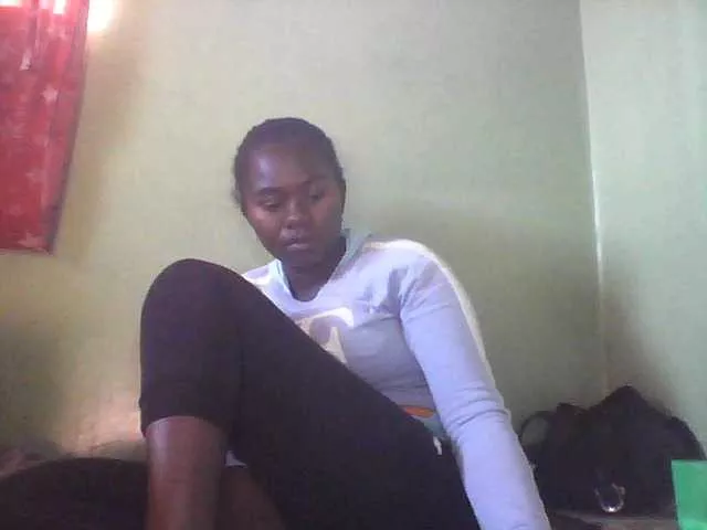 Willah1 on BongaCams 