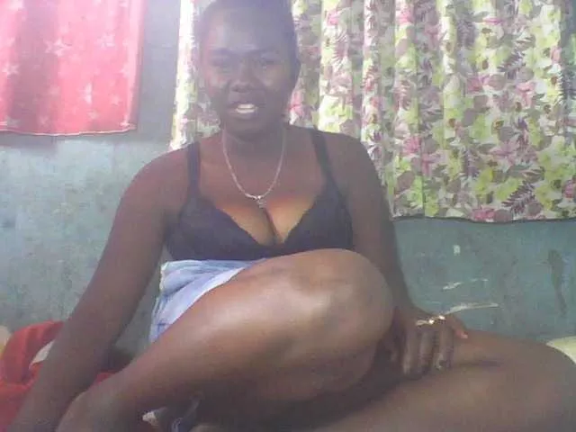 Willah1 on BongaCams 