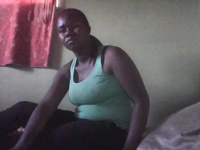 Willah1 on BongaCams 