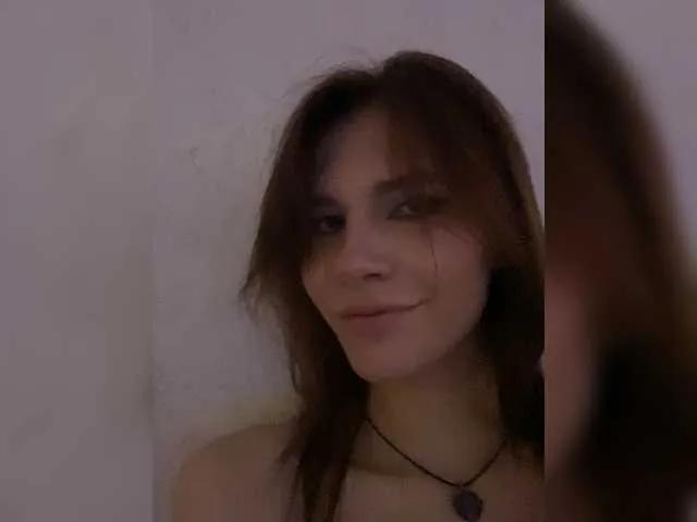 Wowkisse on BongaCams 