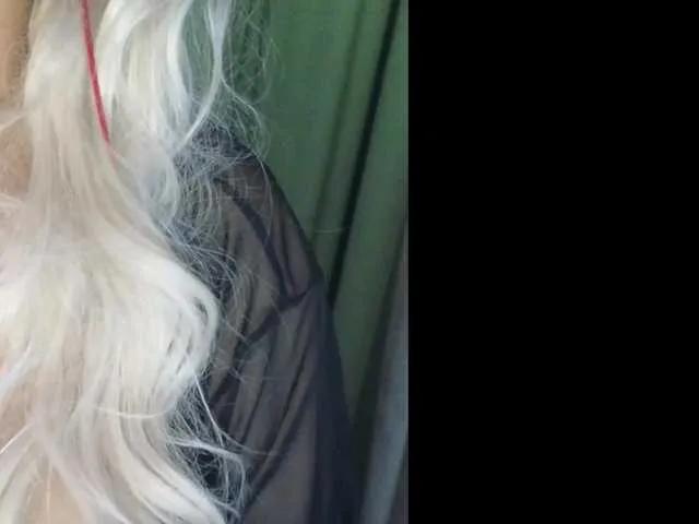 xsisterlilith on BongaCams 