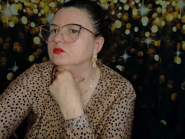 Yanikkka — attention, , gifts. tokens