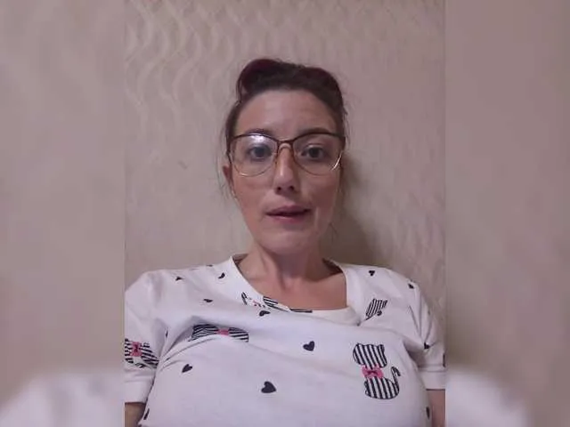 Ymmixxx on BongaCams 