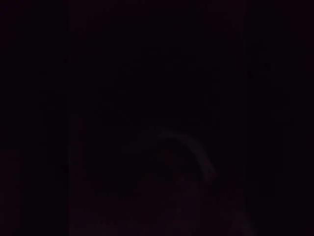 Yna-and-Yn on BongaCams