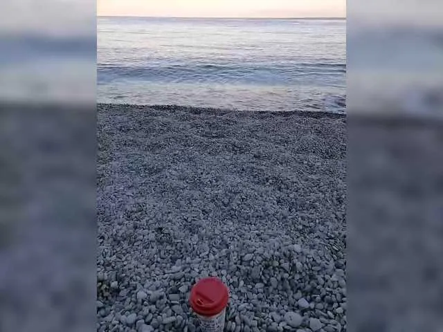 Yulua1285 on BongaCams 