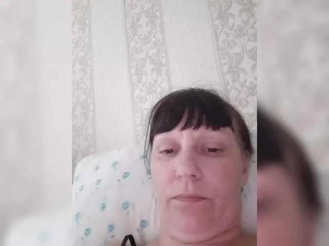 Zlykaa on BongaCams